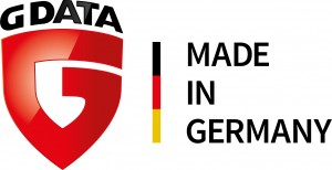 g-data-made-in-germany_claim